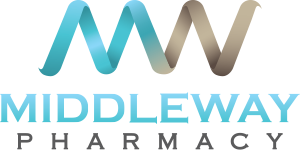MiddleWay Pharmacy