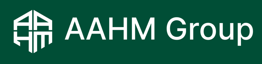 AAHM Group